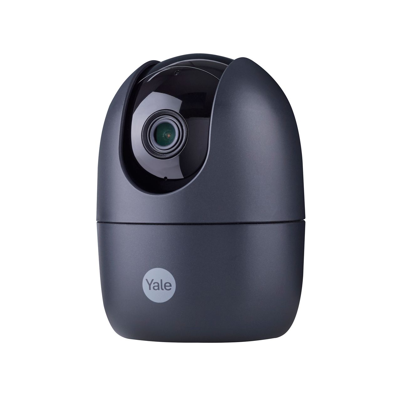 Image: No description