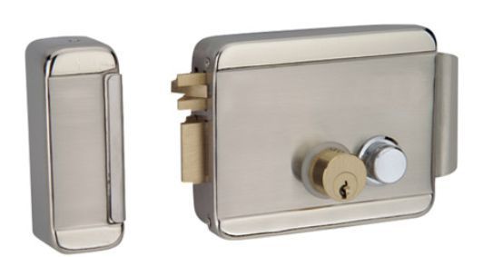 10891-enox-electric-magnetic-lock-series-edls-310.jpg