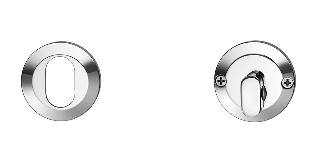 108b9-1366-7n-kit