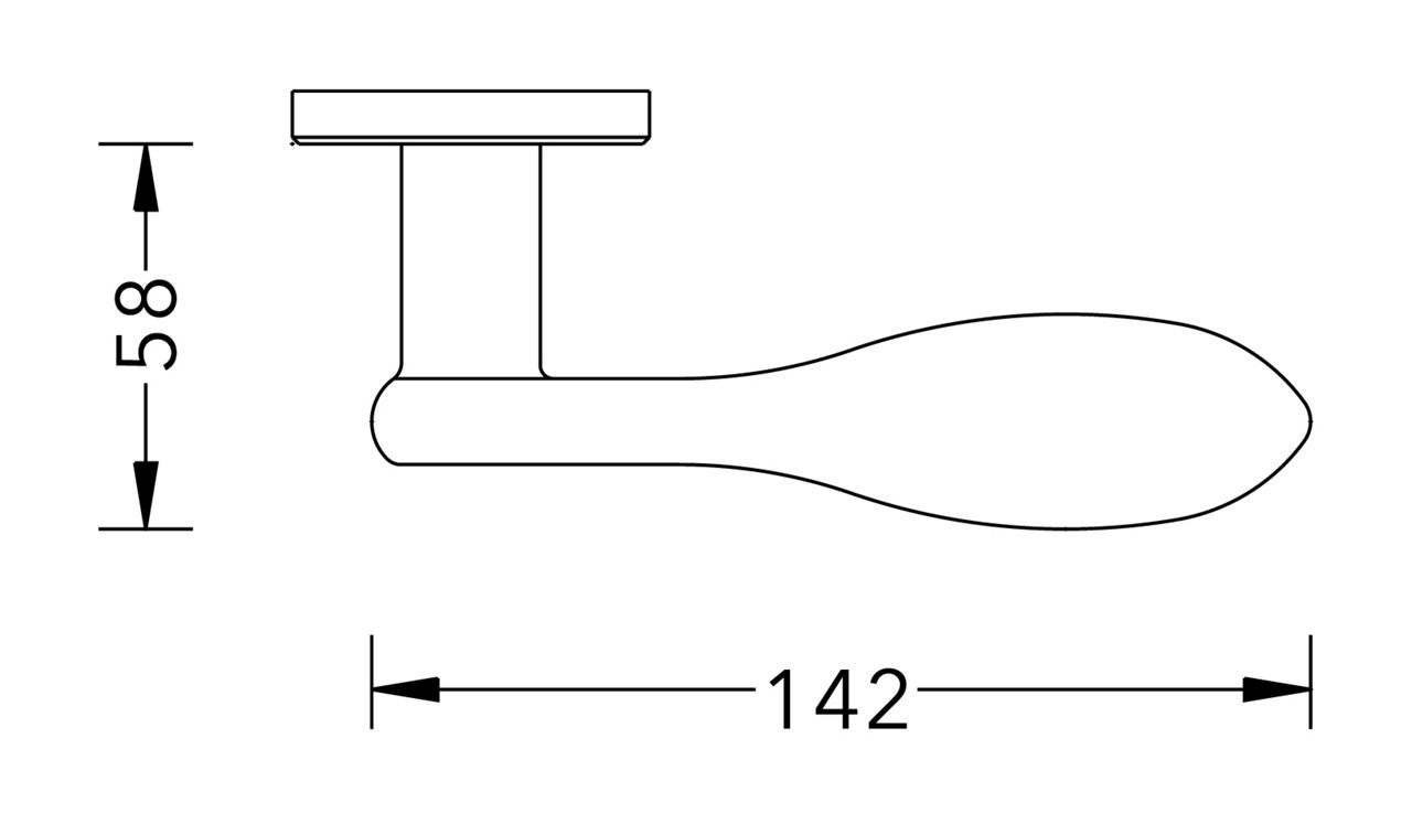 109f6-solid-series_model-no---aal118linedrawing.jpg