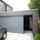 Side Sectional Doors