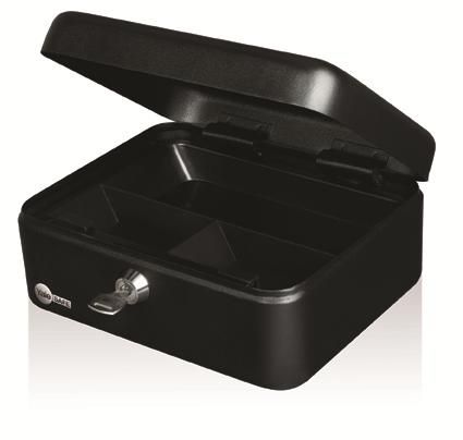 10ab4-cashbox1.jpg