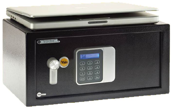 10bb8-ylg200db1-yale-guest-digital-safebox-01.jpg