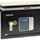 10bb8-ylg200db1-yale-guest-digital-safebox-01.jpg