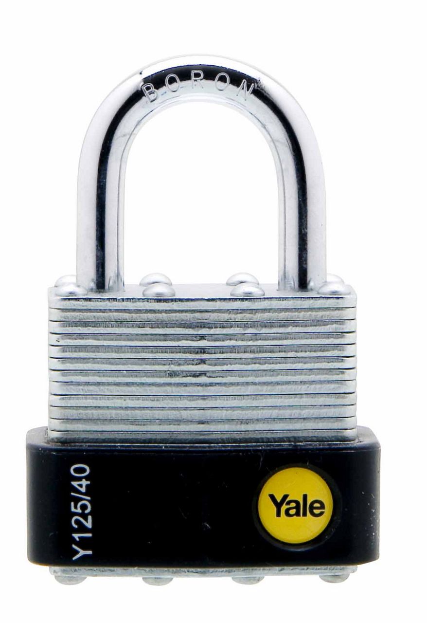 10c24-yalepadlock_y125-40-122.jpg