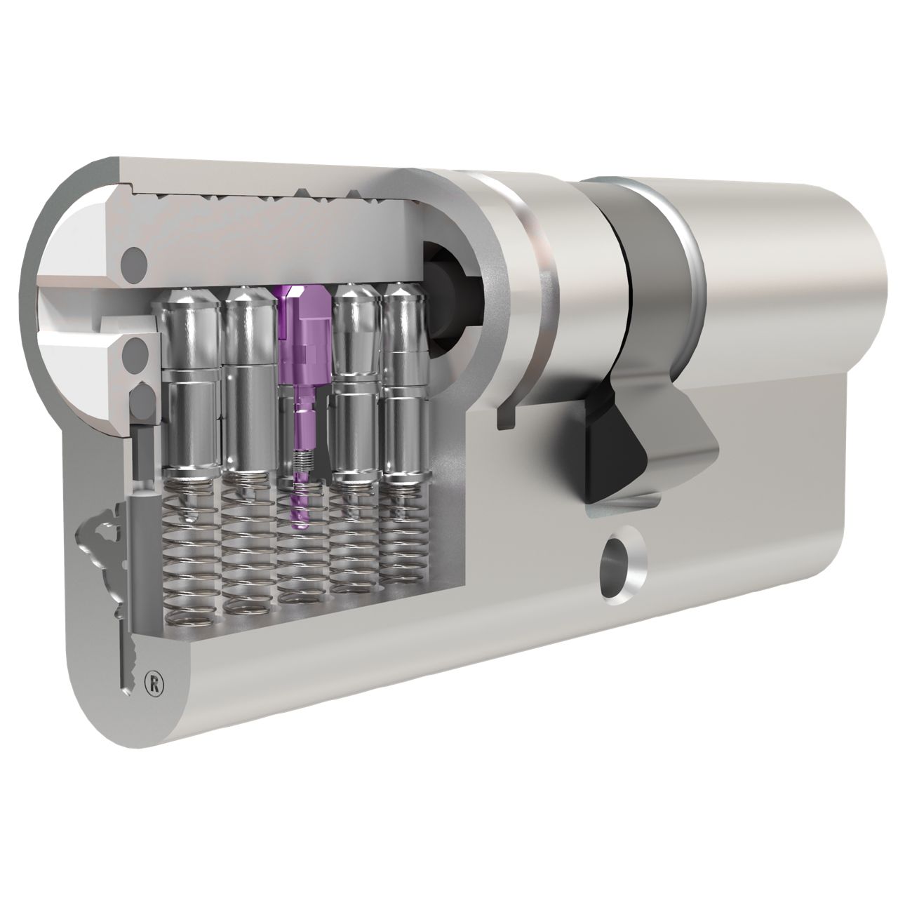 10c2f-mtl-400_euro_cylinder.png