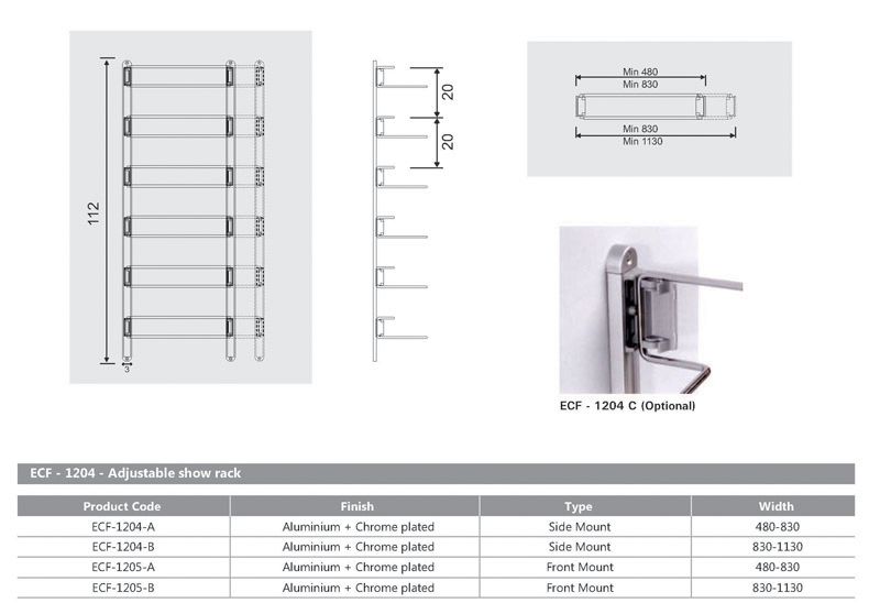 10c9e-enox-shoe-rack-cutout-ecf-1204-1205.jpg