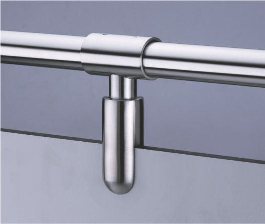 10f2c-enox-washroom-cubicle-partition-fittings-ewps-025.jpg