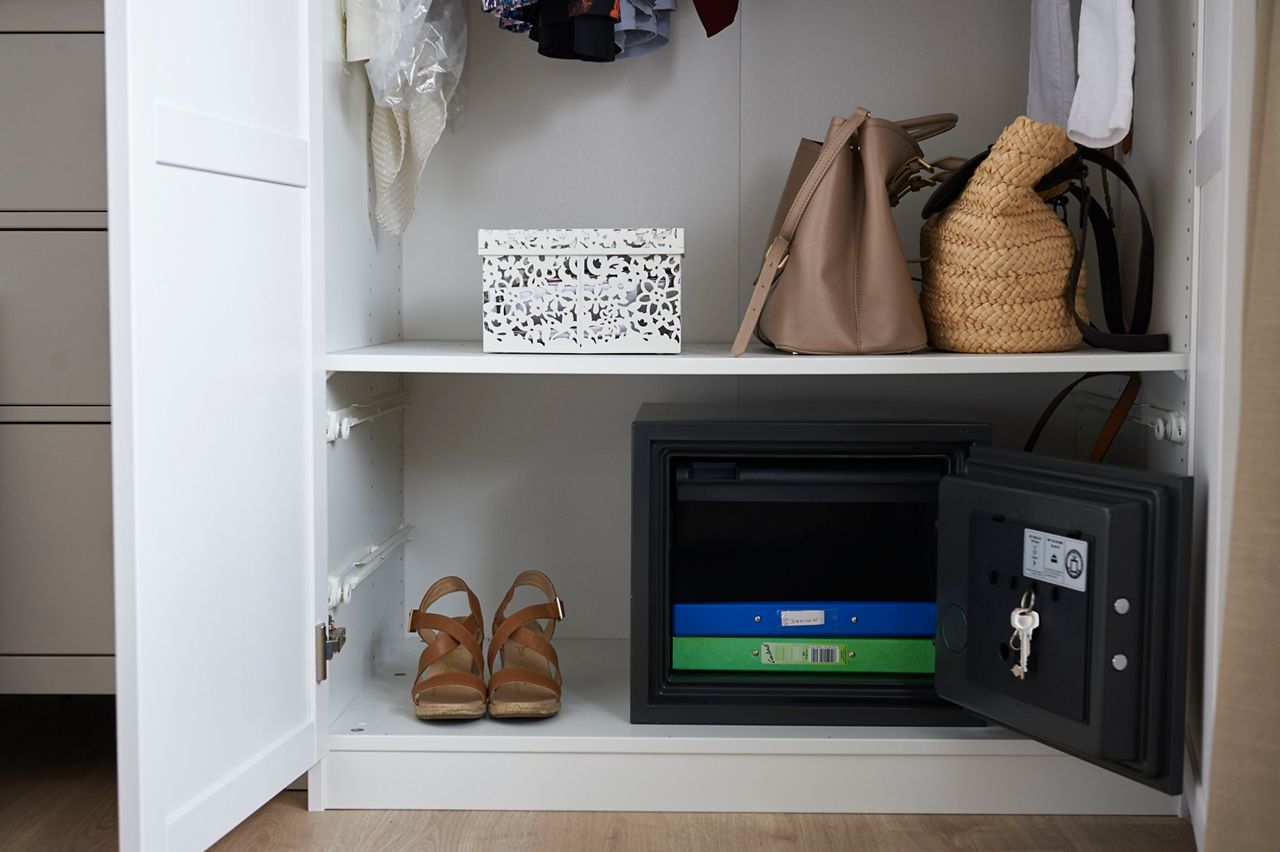 Image: No description