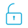 Lock/Unlock remotely