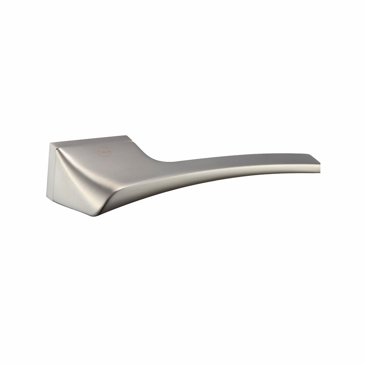 Image: No description