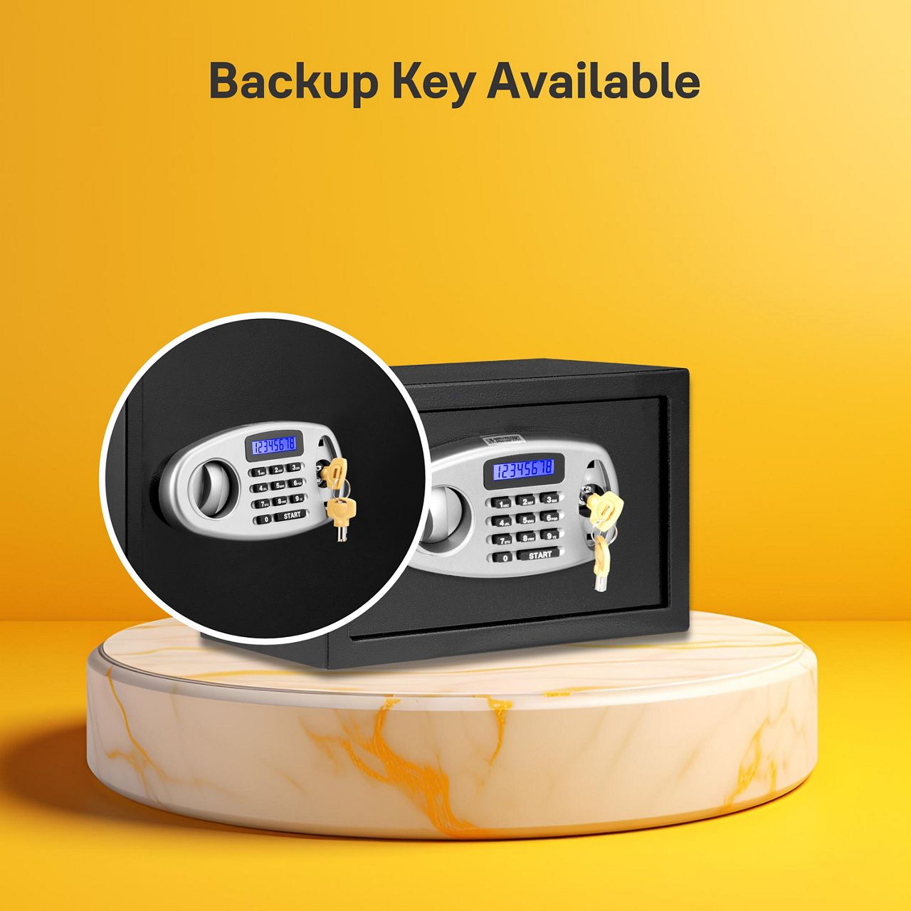 Image: 37cbc-967a6618.png