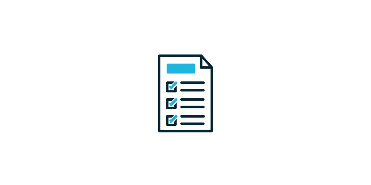Assistance with specification briefs, door schedules, room data sheets, and other project documentation.