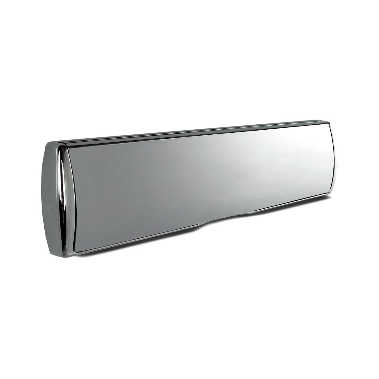 ProStyle Letterplate