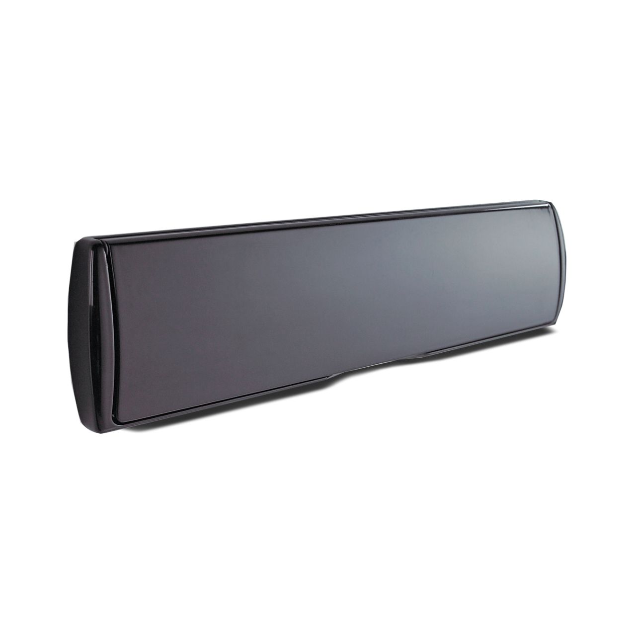 ProStyle Letterplate
