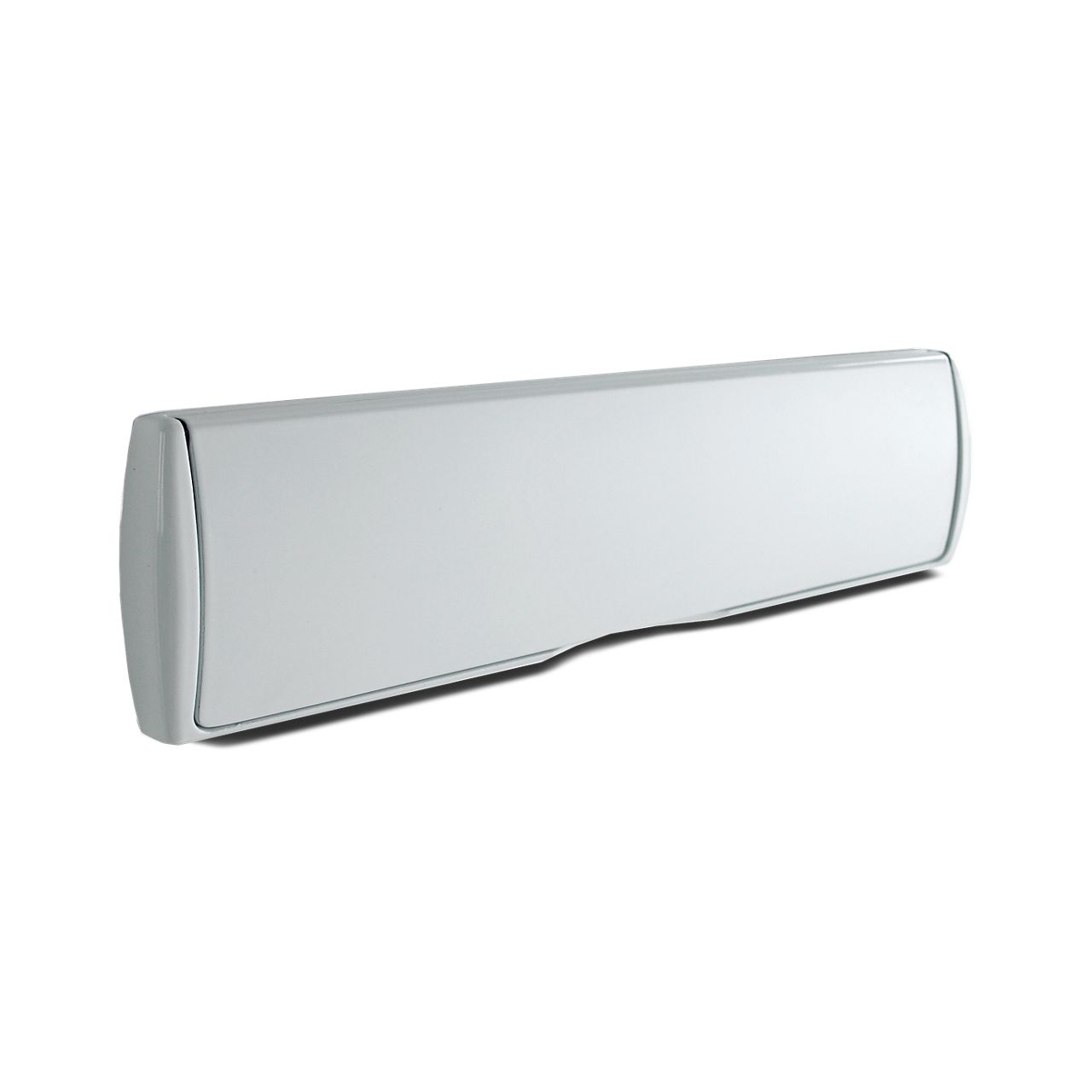 ProStyle Letterplate