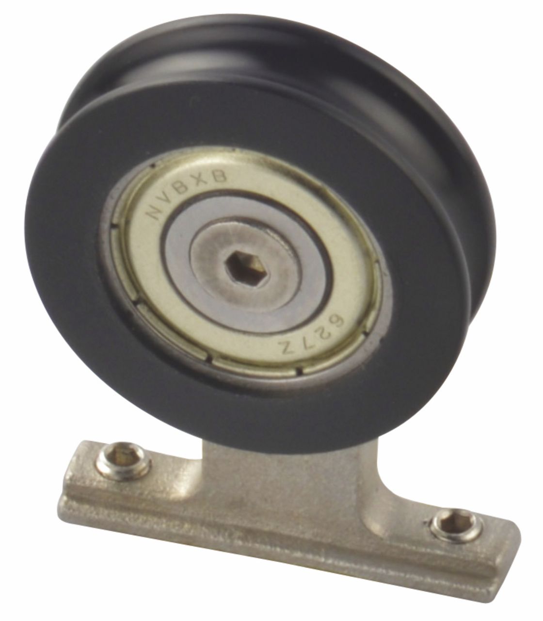 Image: Senkronize Set