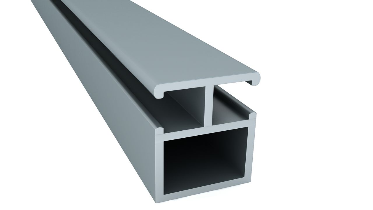 1124a-aluminium-frame-profile-eaps-076-i.jpg
