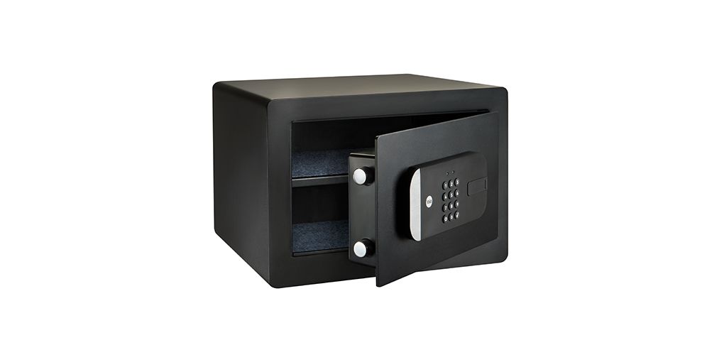 11290-smartsafe_yss250eb12.jpg