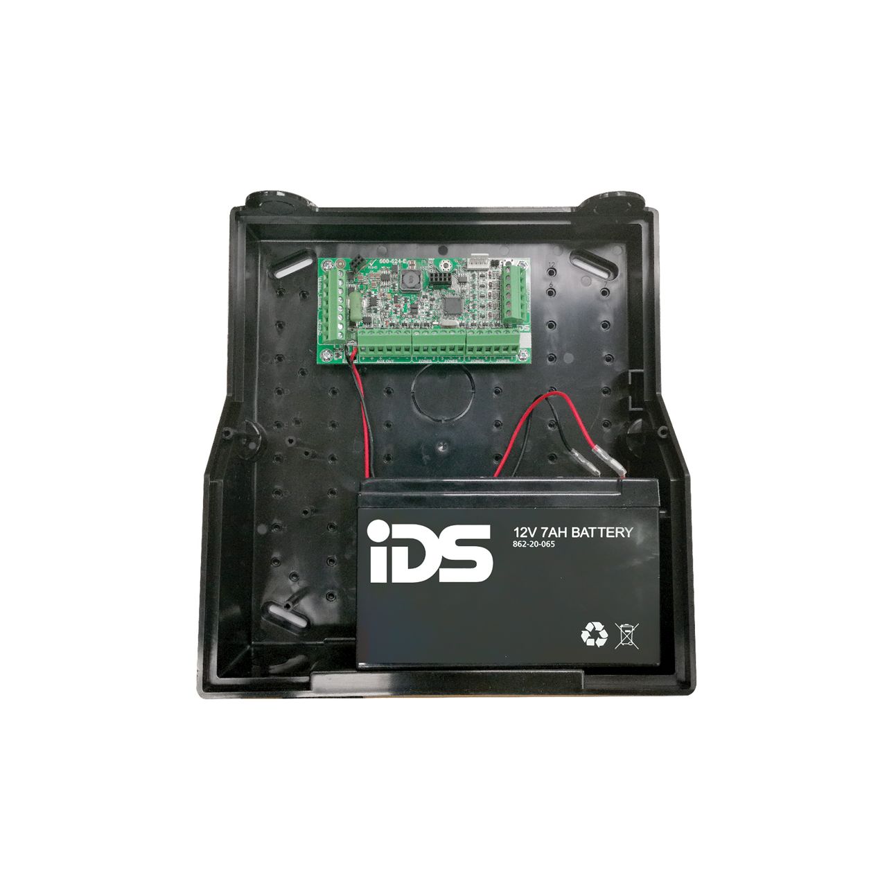 11326-860-1-624controlpanel.jpg