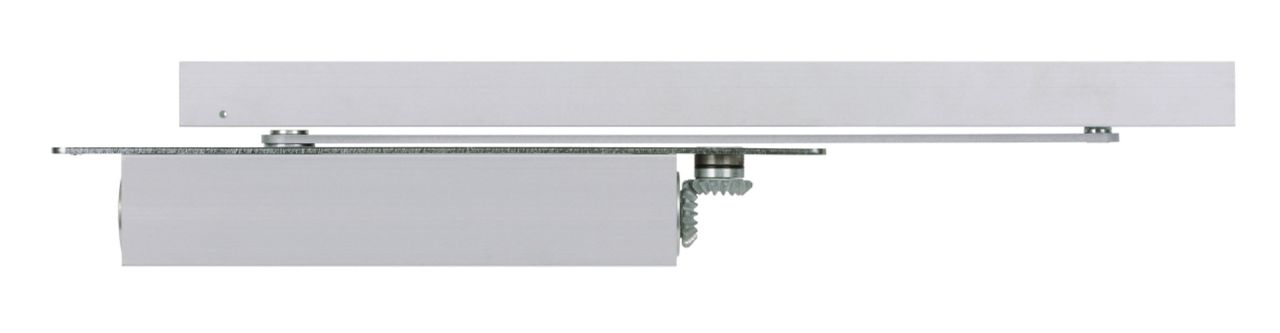114d2-doorcloser_dc860withg880.jpg