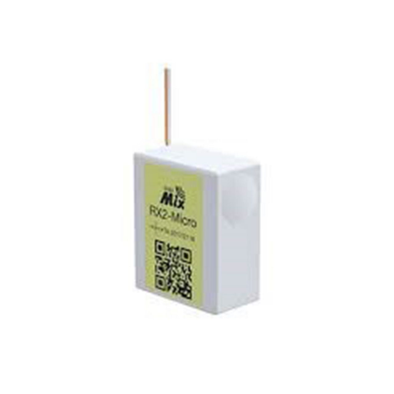 1153d-862-52-rx2microrx2.jpg