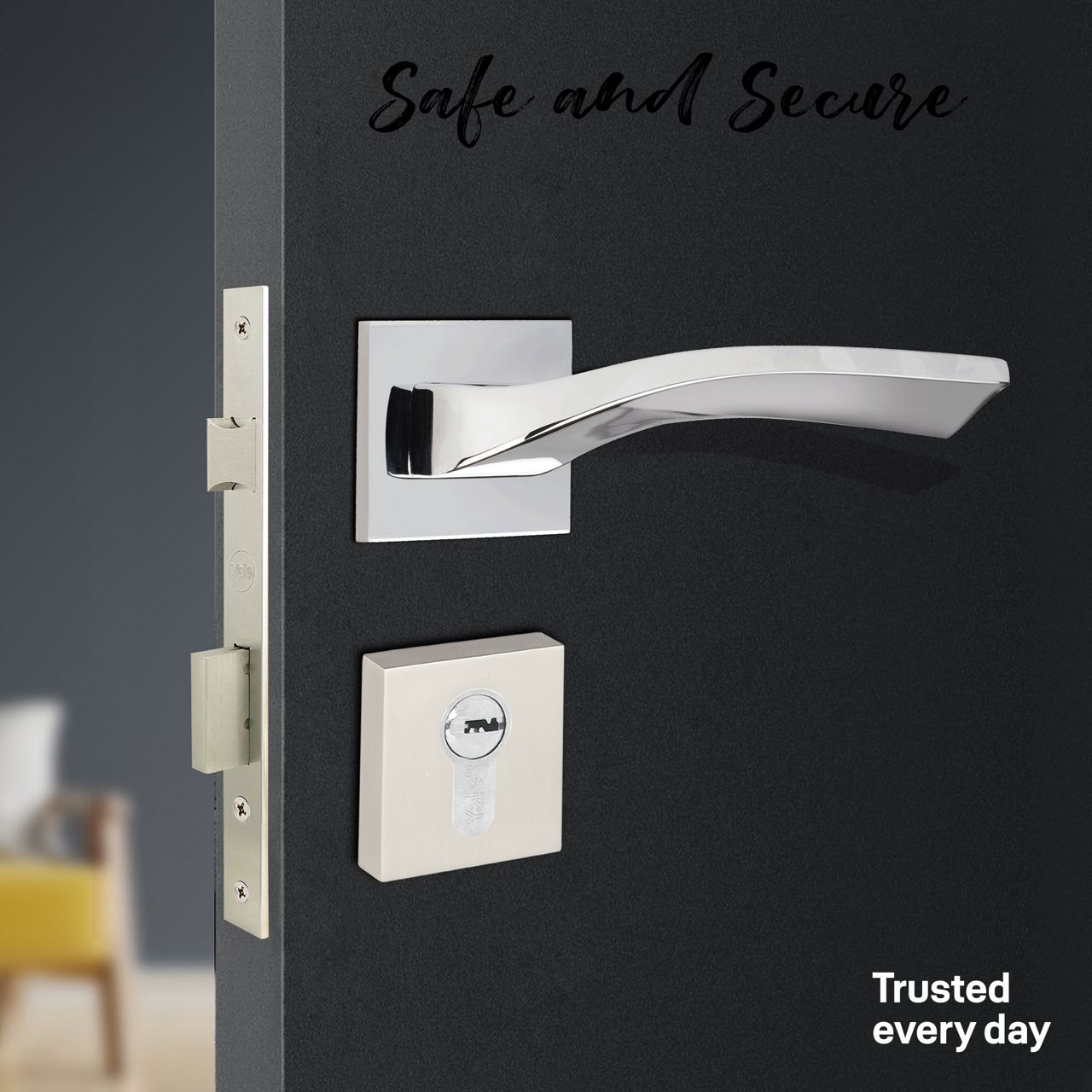 Image: 11558-1copy-1-.jpg