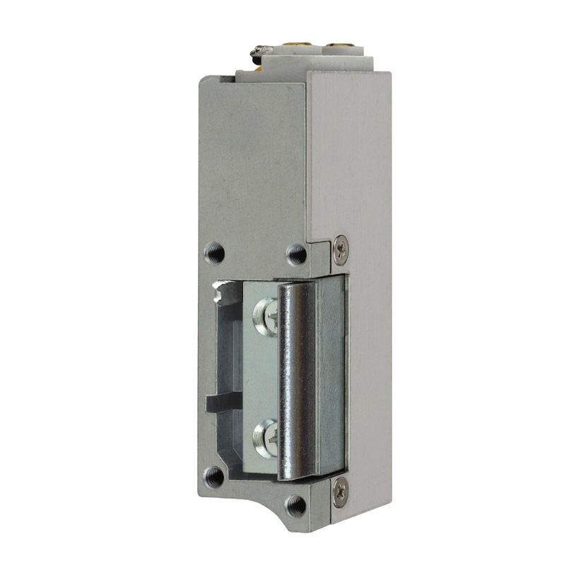 Incontro elettrico 115E