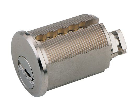 1177b-camlockformailboxnorwegianjpg-jpg-p0x0-q85-m1020x420-framenumber.jpg