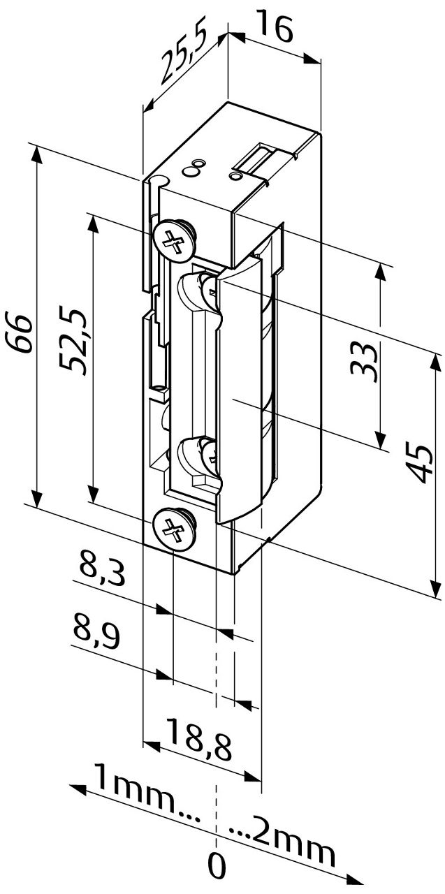 Image: No description