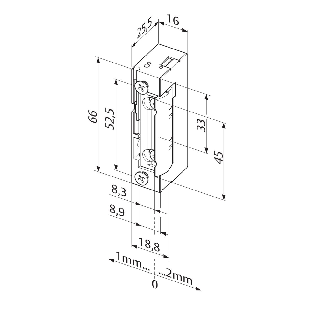 Image: Incontro elettrico 118 disegno