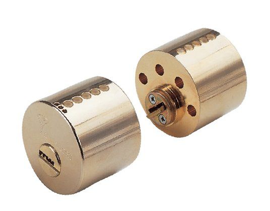 11839-scandinavianroundcylinderforassatypelocksjpg-jpg-p0x0-q85-m1020x.jpg