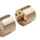 11839-scandinavianroundcylinderforassatypelocksjpg-jpg-p0x0-q85-m1020x.jpg