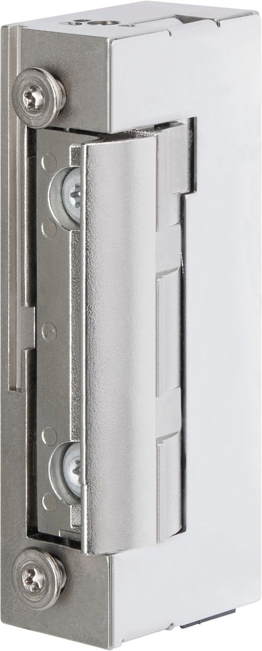 118F product image