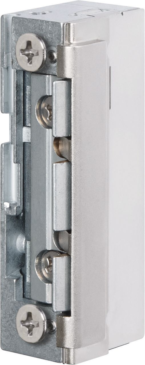 Image: No description