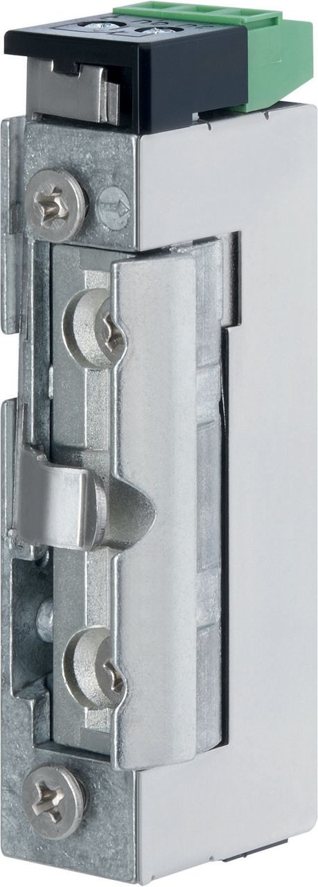 Image: No description