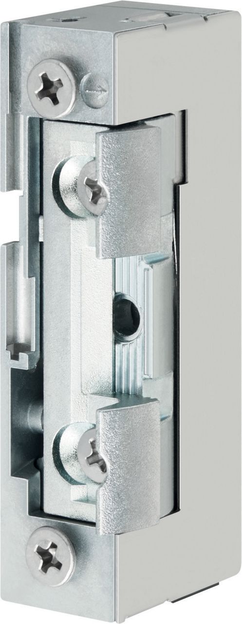 Image: No description