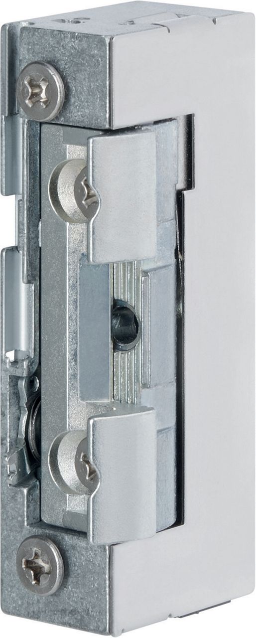 Image: No description