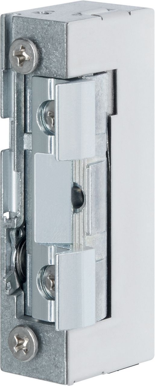 Image: No description