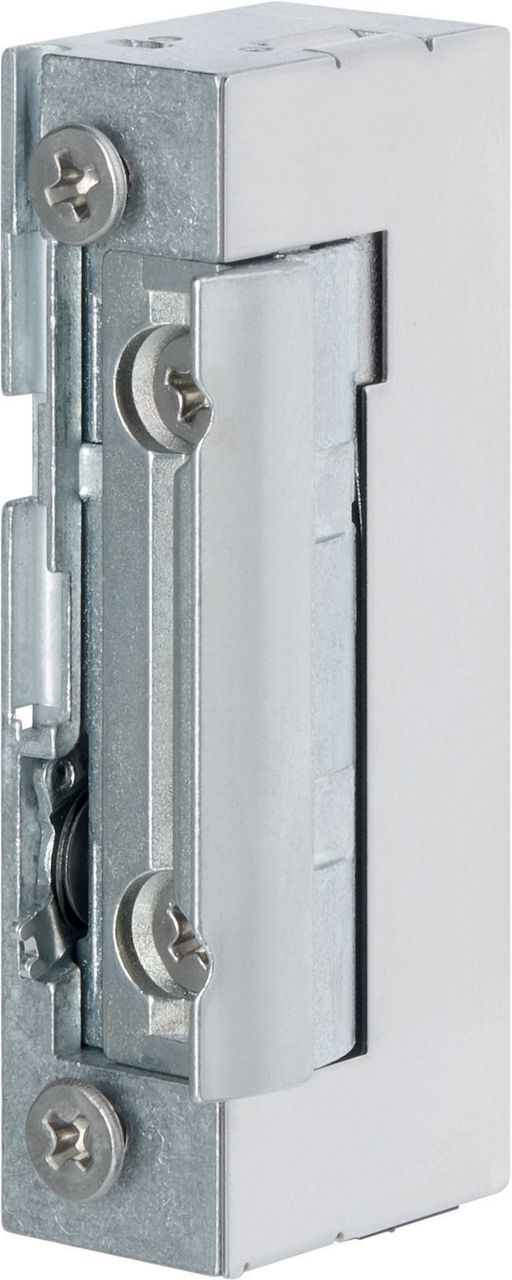 Image: No description