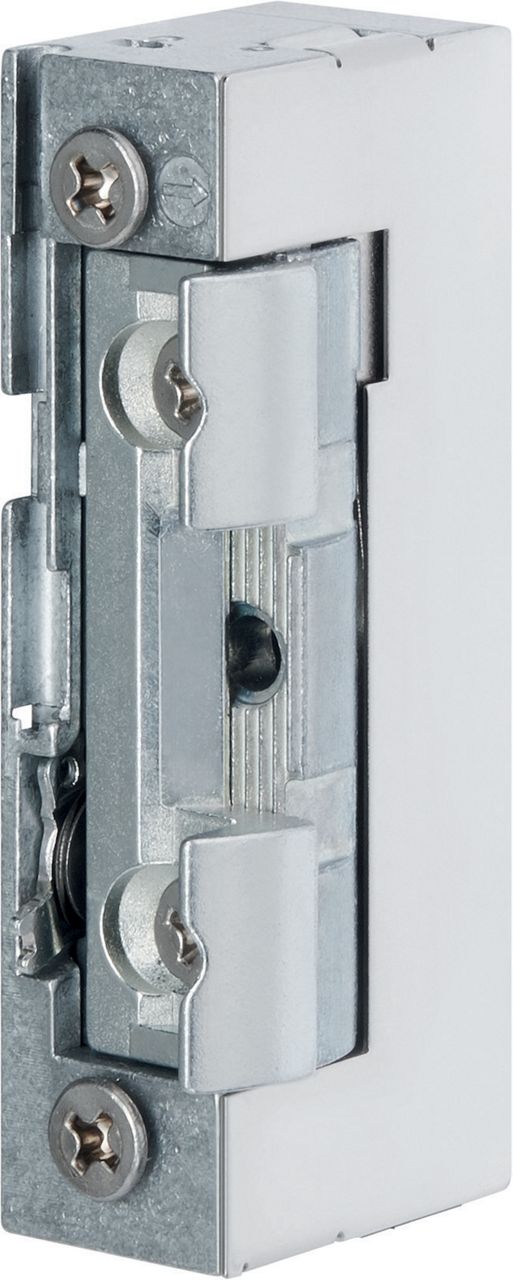 Image: No description