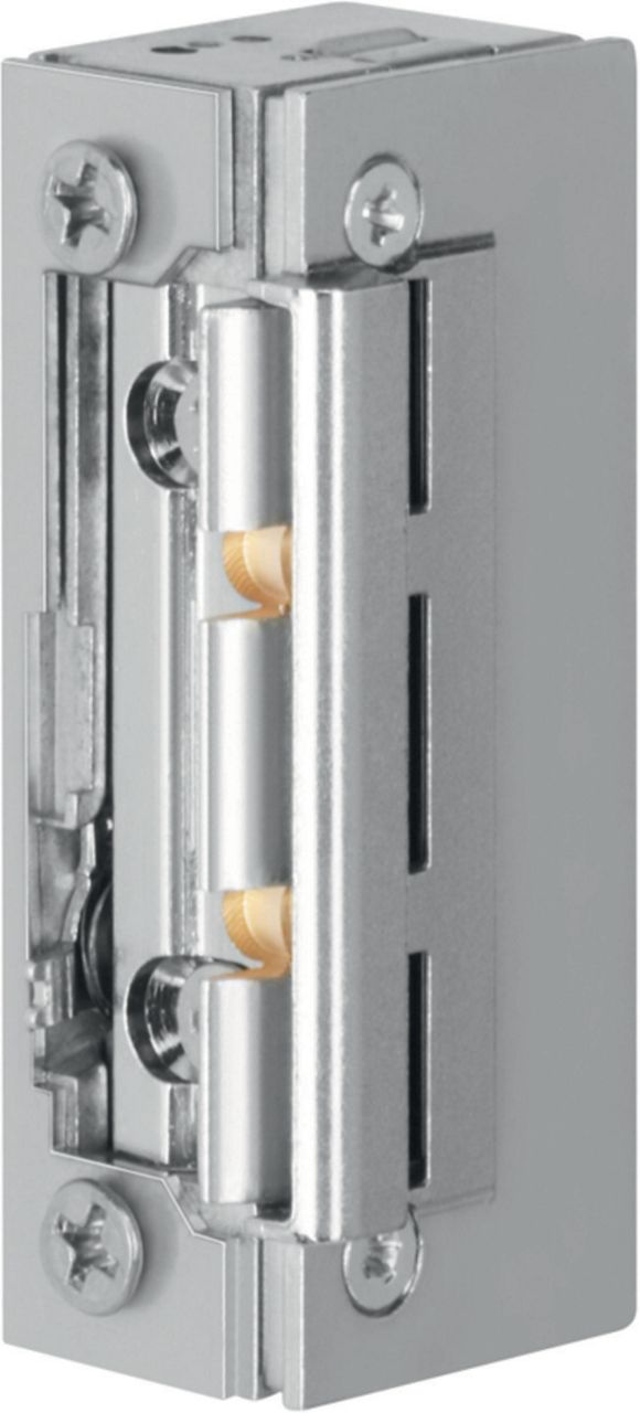 Image: No description