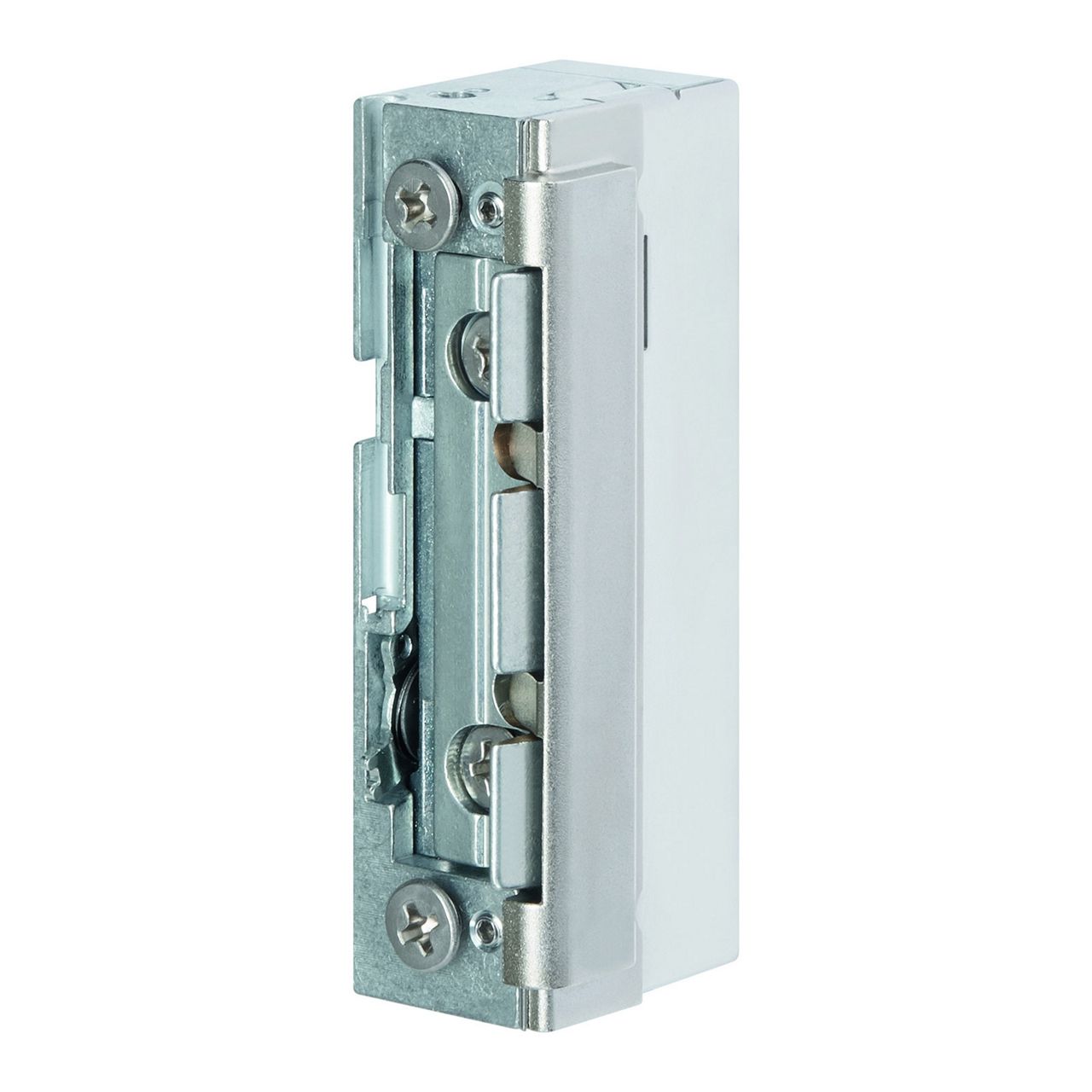 Incontro elettrico 118E.14