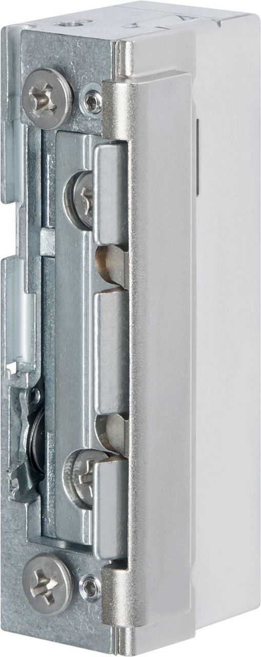 Image: No description