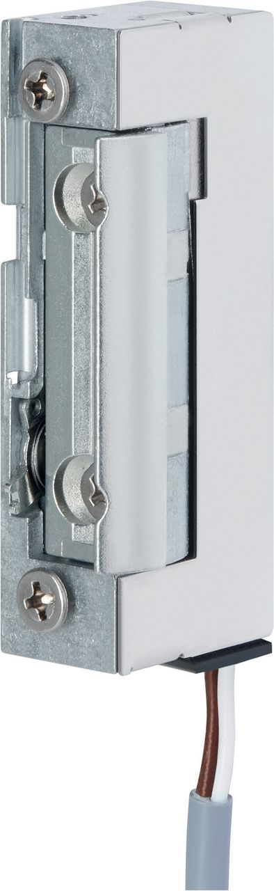 Image: No description