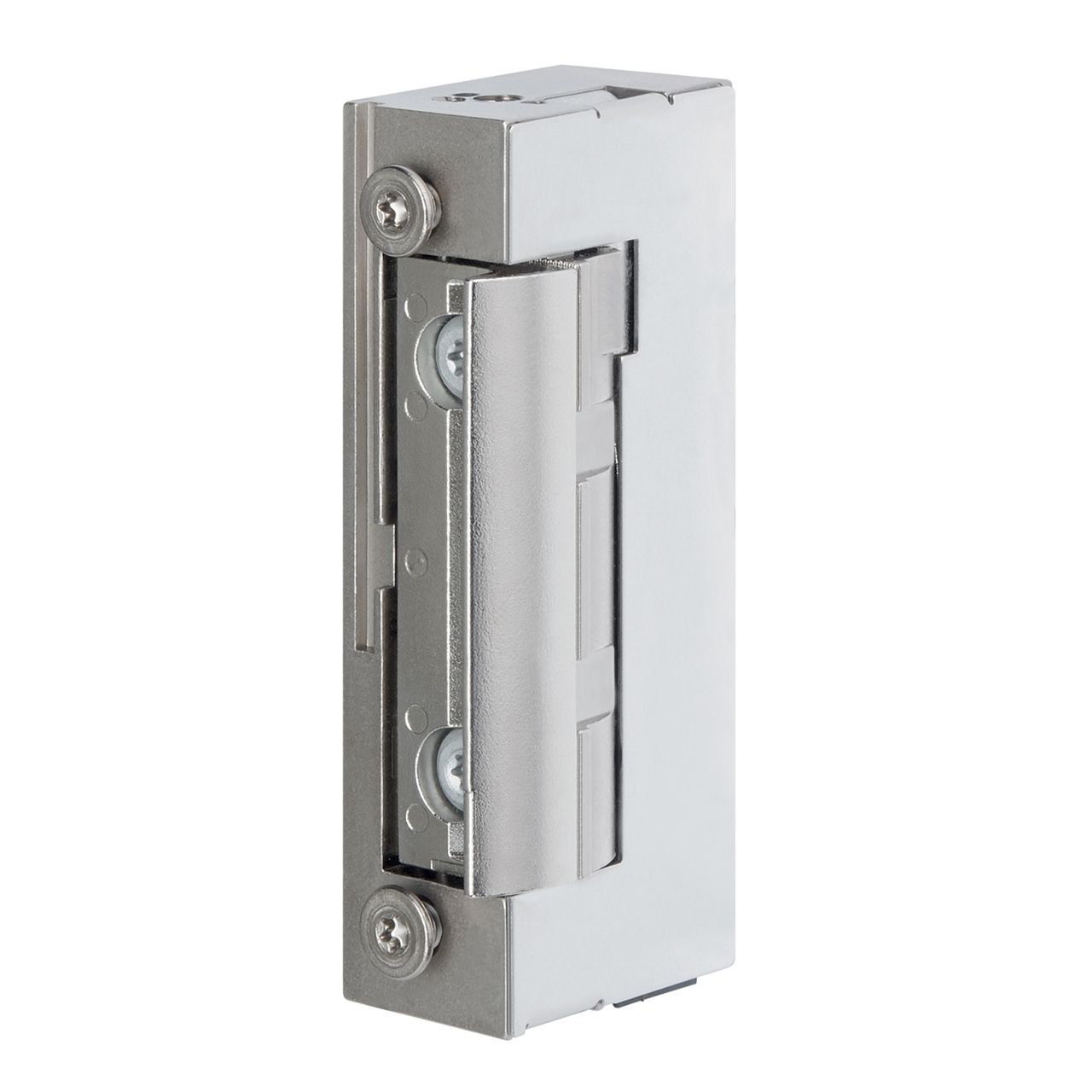 Incontro elettrico 118F