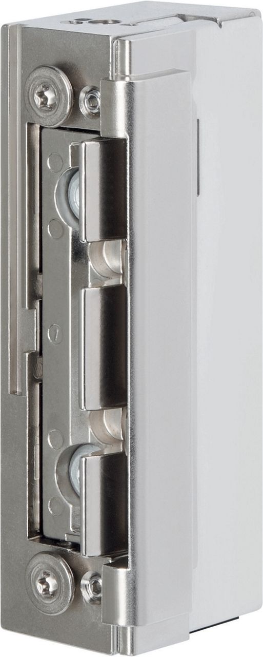 Image: No description