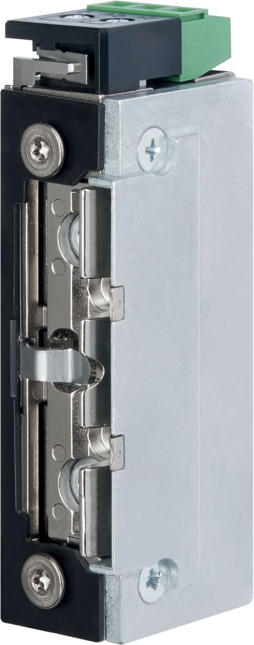 Image: No description