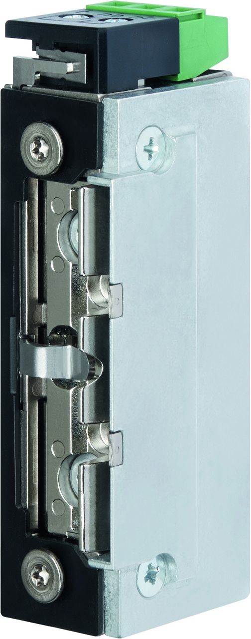 Image: No description