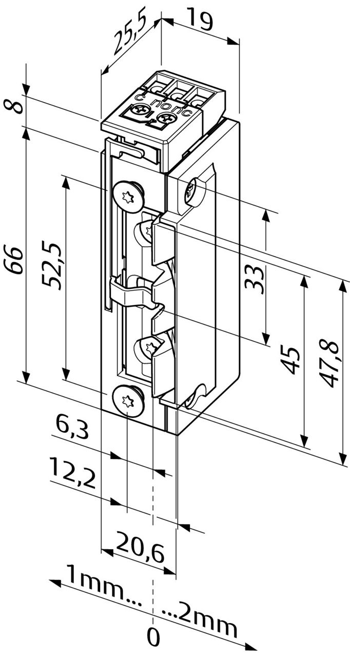 Image: No description